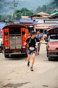 BIB: 
                            <button type="button" onclick="openModal(25504093)" class="btn btn-primary btn-sm float-right btn-popup" data-toggle="modal" data-target=".modal-high-quality">
                        <i class="fas fa-shopping-cart"></i> Add to Cart
                    </button>
                                            <button type="button" onclick="isThisMe(25504093, true)" class="btn btn-success btn-sm float-right btn-popup btn-isme hidden" data-toggle="tooltip" data-placement="bottom" title="นี่คือรูปของคุณใช่ไหม คลิกที่นี่เพื่อเอาเข้าอัลบั้ม">
                        <i class="fas fa-plus"></i> Add to album
                    </button>
                    <button type="button" onclick="isThisMe(25504093, false)" class="btn btn-warning btn-sm float-right btn-popup btn-isnotme hidden">
                        <i class="fas fa-ban"></i> Remove from album
                    </button>